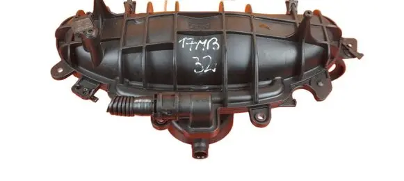 Ford S-MAX Intake manifold BM5G9424EA JTWB