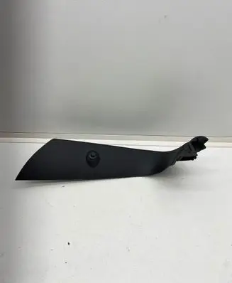 BMW 2 F46 Other interior part 51497381040 51497381042 1403002442