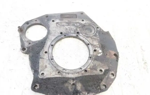 Chrysler Voyager other engine part 91572027f