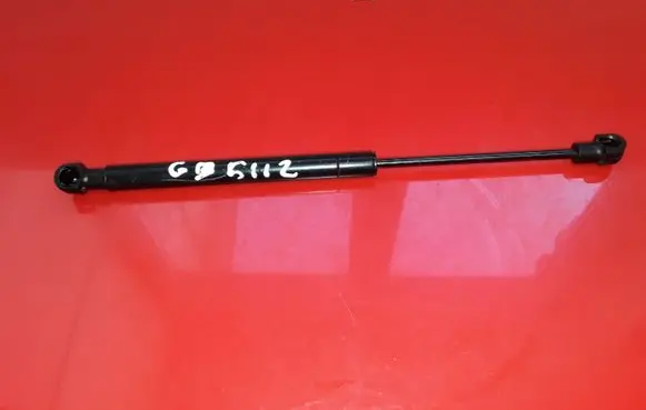 Chevrolet Captiva Tailgate/trunk strut/damper 82553691300