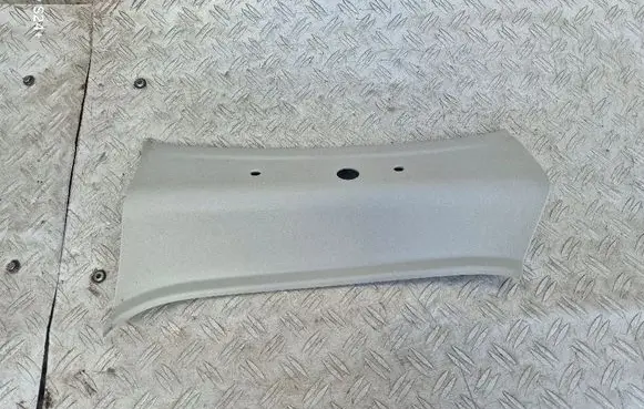 Volkswagen Caddy (D)pillar trim (top) 2K3867288