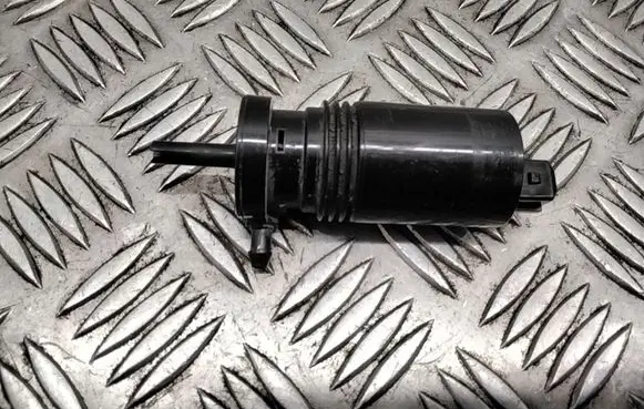 Volvo V70 Windscreen/windshield washer pump 1013229001 159113