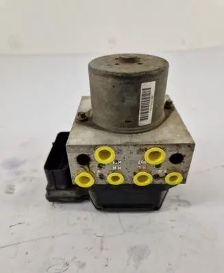 Mini Cooper Countryman R60 ABS Pump 9811615
