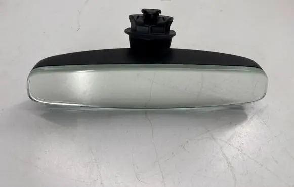 Chevrolet Camaro Rear view mirror (interior) 22843631 23295991 E11028007