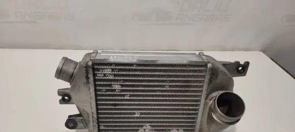 Subaru Legacy Intercooler radiator SICTMD180 811439