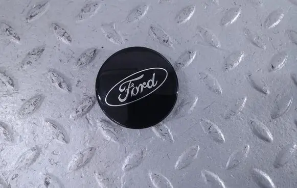 Ford Kuga III Original wheel cap NSTJ1003BA