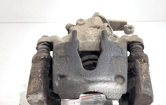 Opel Movano A Rear brake caliper 