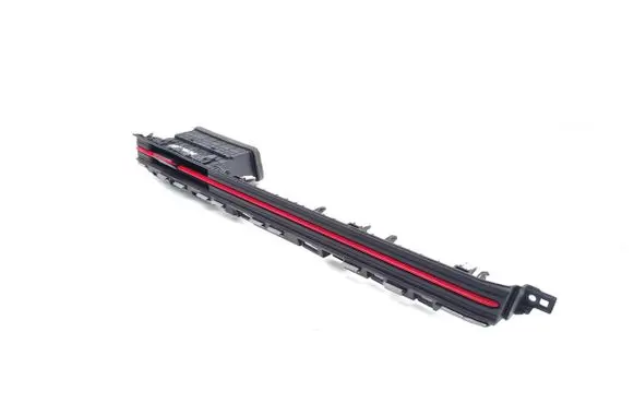Hyundai Kona II Dashboard side air vent grill/cover trim HF847-91900 97409-HF800 97409HF800HOT