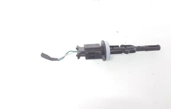 Audi A1 Interior temperature sensor 109534398 AX310 3314211H9516
