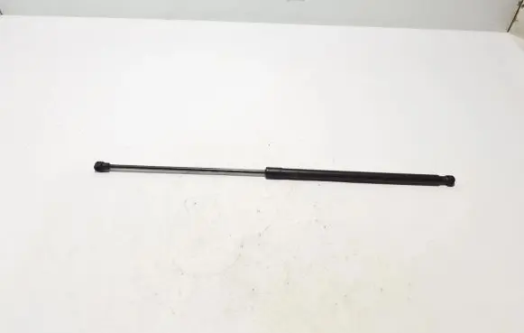 Renault Arkana Front bonnet/hood damper/strut 654711207R