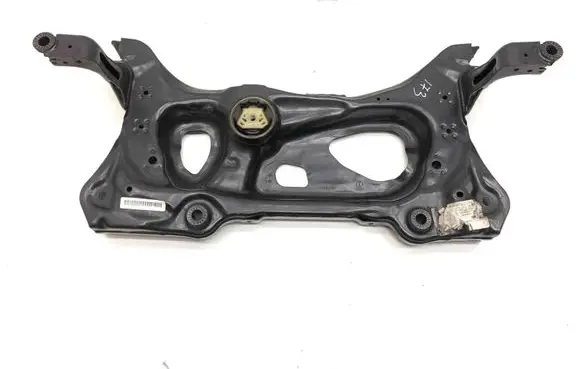 Volkswagen Taos Front subframe 5QM199315A