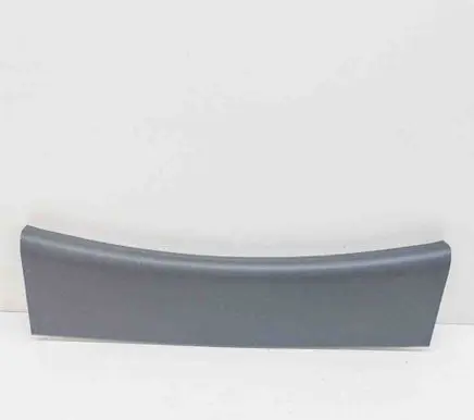 Hyundai Ioniq Tailgate trim 81715G2000
