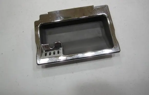 Audi A6 S6 C5 4B Car ashtray 4B0857951