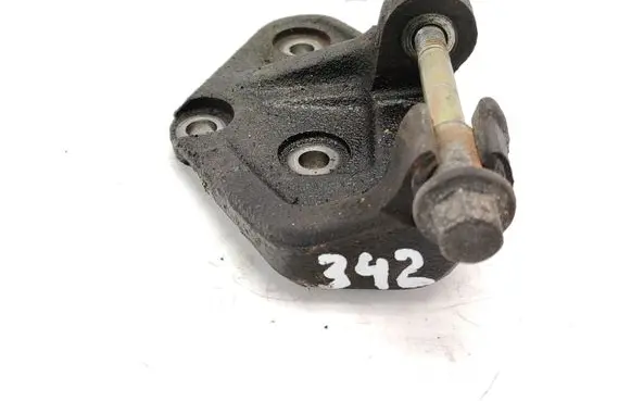 Toyota Avensis T220 Generator/alternator bracket 1251164060