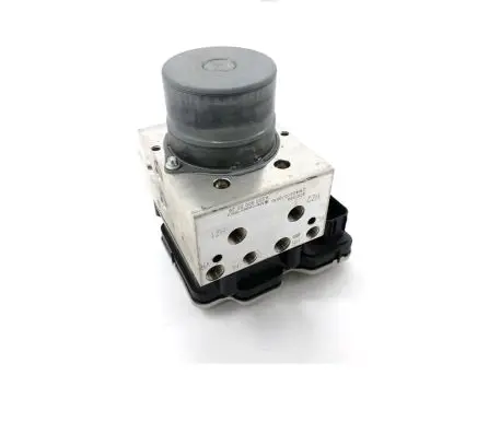 Mercedes-Benz S W223 ABS Pump A2239015506