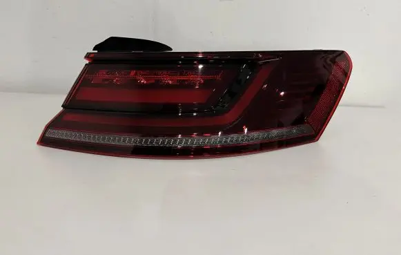 Volkswagen Arteon Rear/tail lights 3G8945208C