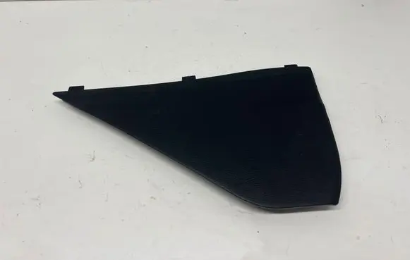 Toyota C-HR II Dashboard side end trim 55318F4050