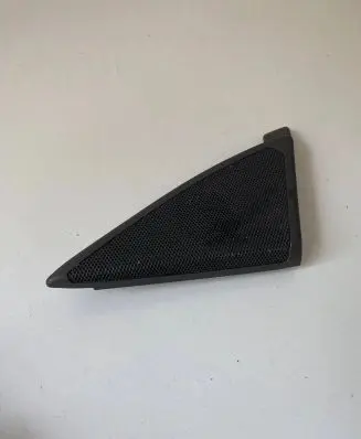 Mercedes-Benz C W203 Panel speaker A2037250194 W203L1 4570000