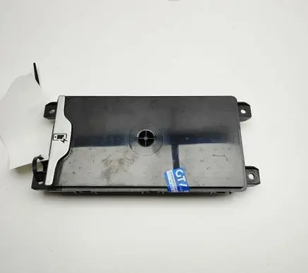 Mercedes-Benz S W223 Wireless charging module A2239009237 A2239019315