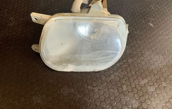 Volvo XC90 Front fog light 8693796