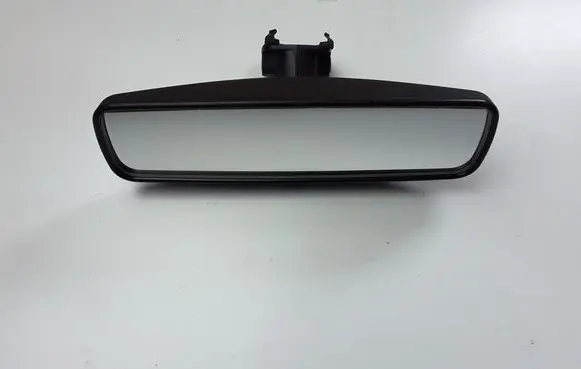 Opel Corsa F Rear view mirror (interior) E20205028