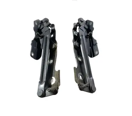 Ford Mustang V Tailgate/trunk/boot hinge 002N4A E816K