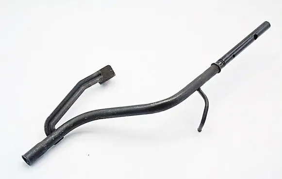 Mazda 6 Gearbox sump FNE2EF