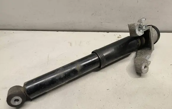 Volvo V90 Cross Country Rear shock absorber/damper 31476556