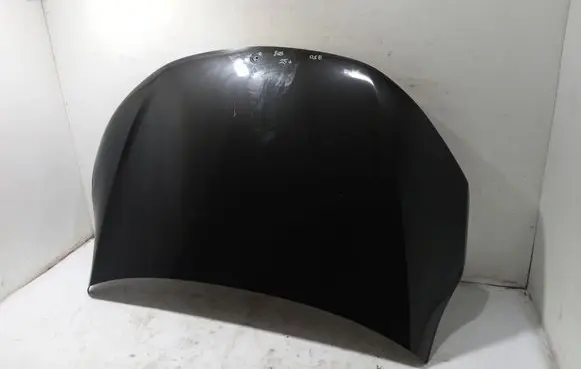 Mercedes-Benz EQS V297 Engine bonnet/hood A2978800000