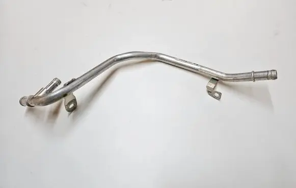 Chrysler Pacifica Engine coolant pipe/hose 68276702AA