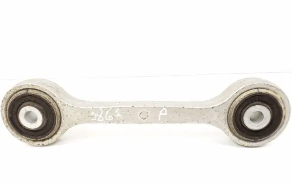 Porsche Cayenne (92A) Front anti-roll bar/stabilizer link 