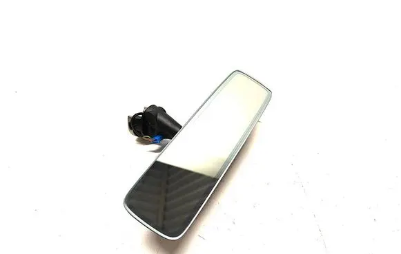 Mercedes-Benz EQE v295 Rear view mirror (interior) A2978108401