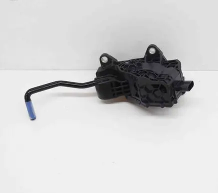Toyota RAV 4 (XA50) Accelerator throttle pedal 7811042070 2701000080