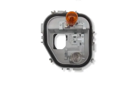 Volkswagen Golf Sportsvan Tail light bulb cover holder 510945258