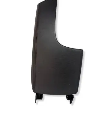 Opel Insignia A Armrest 