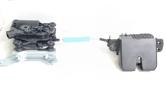 KIA Optima Tailgate/trunk/boot lift motor MDYP0605 2325613MD0