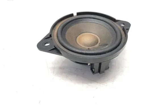 Audi A5 8T 8F Panel speaker 00803866 E72298 8T0035416