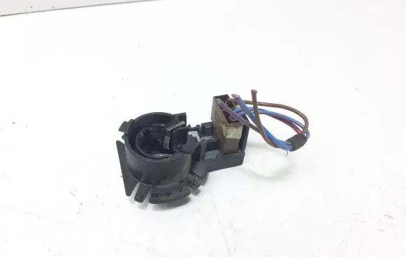 Audi A6 S6 C4 4A Tail light part 