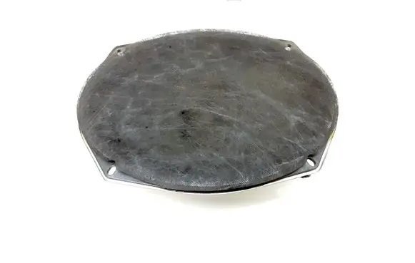 Chrysler Town & Country V Front door speaker 05091019AB