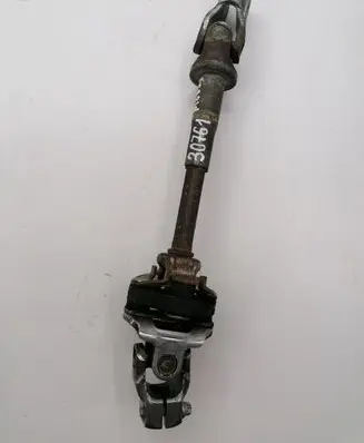 Renault Megane II Steering column universal joint