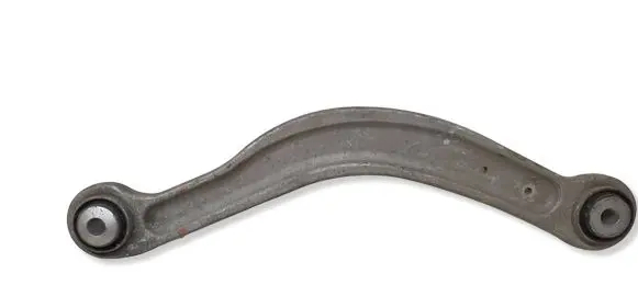 Mercedes-Benz E W212 Rear control arm A2043501506