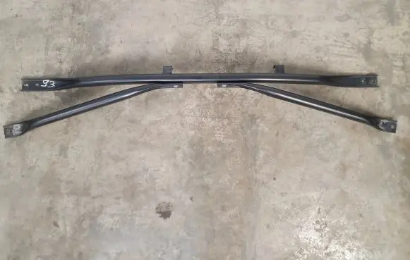 Audi Q5 SQ5 Other engine bay part 8R0805629G