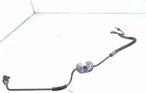 Volvo S60 Clutch pipe/line 8675185