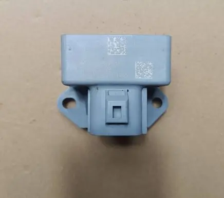 Ford Kuga II Fuel pump relay FG1A7H417MA 14311111622 115502608