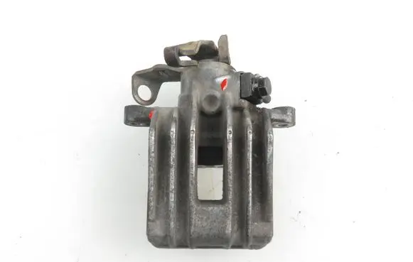 Seat Ibiza III (6L) Rear brake caliper 
