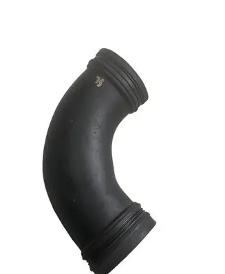 Fiat Ducato Air intake hose/pipe 1350799080