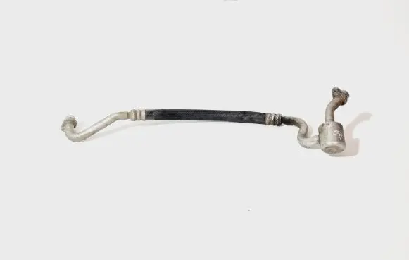 Nissan X-Trail T32 Air conditioning (A/C) pipe/hose 924804CE3A 924804CE3 T910373B