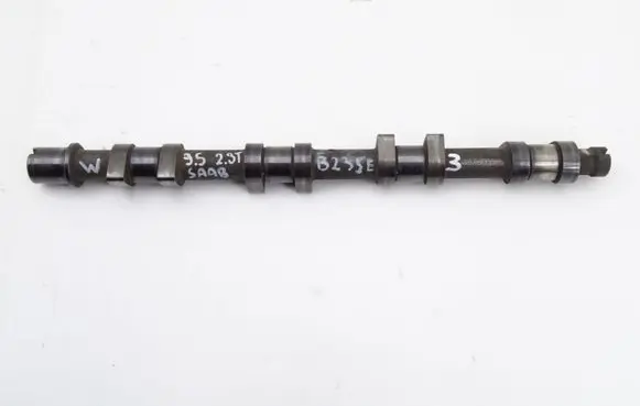 Saab 9-5 Camshaft 9148016