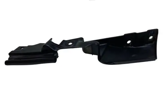KIA Sportage Fender end trim 841693W000