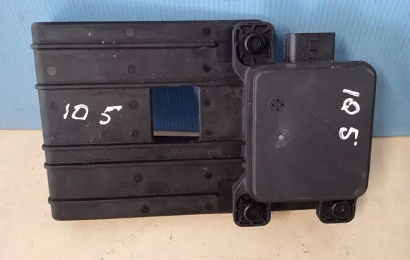 Hyundai Ioniq 5 Distronic sensor radar 99110GI000